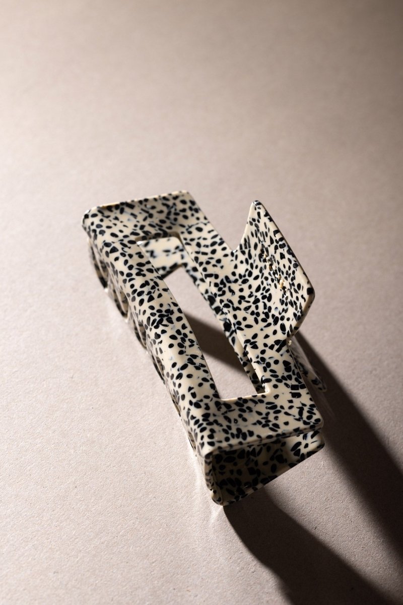 Haarklem Big Crush Dott