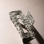 Haarklem Big Crush Dott