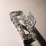 Haarklem Big Crush Dott