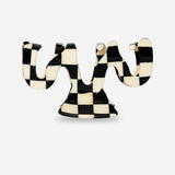 Haarklem Grand Wave Chunks