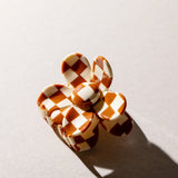 Haarklem Bloom Hazel