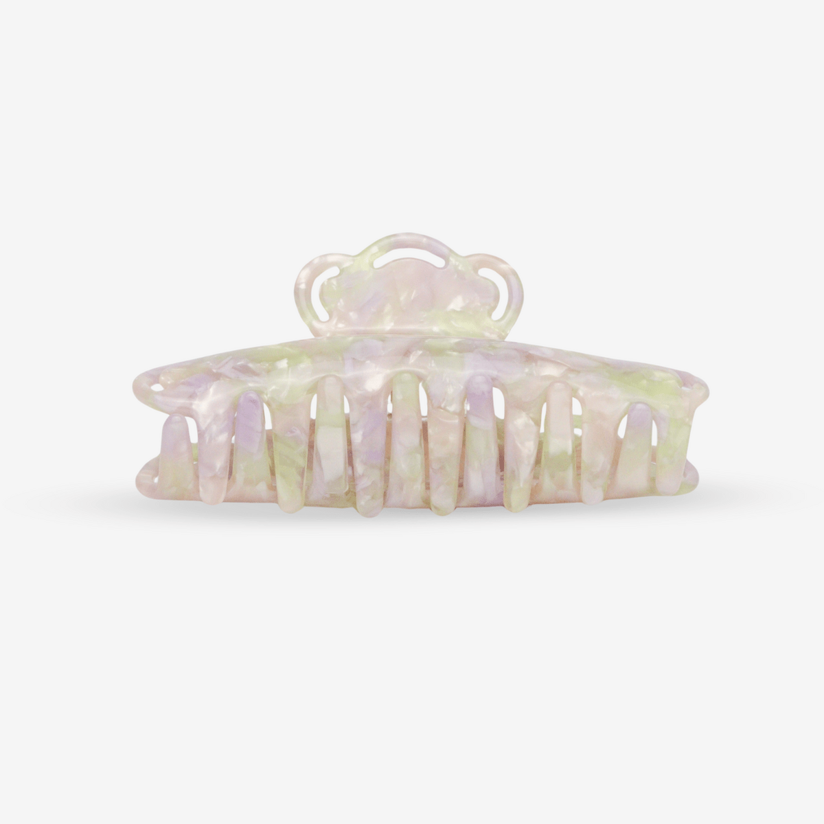 Haarklem Jardin des Fleurs