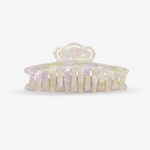 Haarklem Jardin des Fleurs