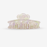 Haarklem Jardin des Fleurs