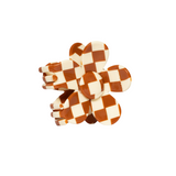 Haarklem Bloom Hazel