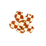 Haarklem Bloom Hazel