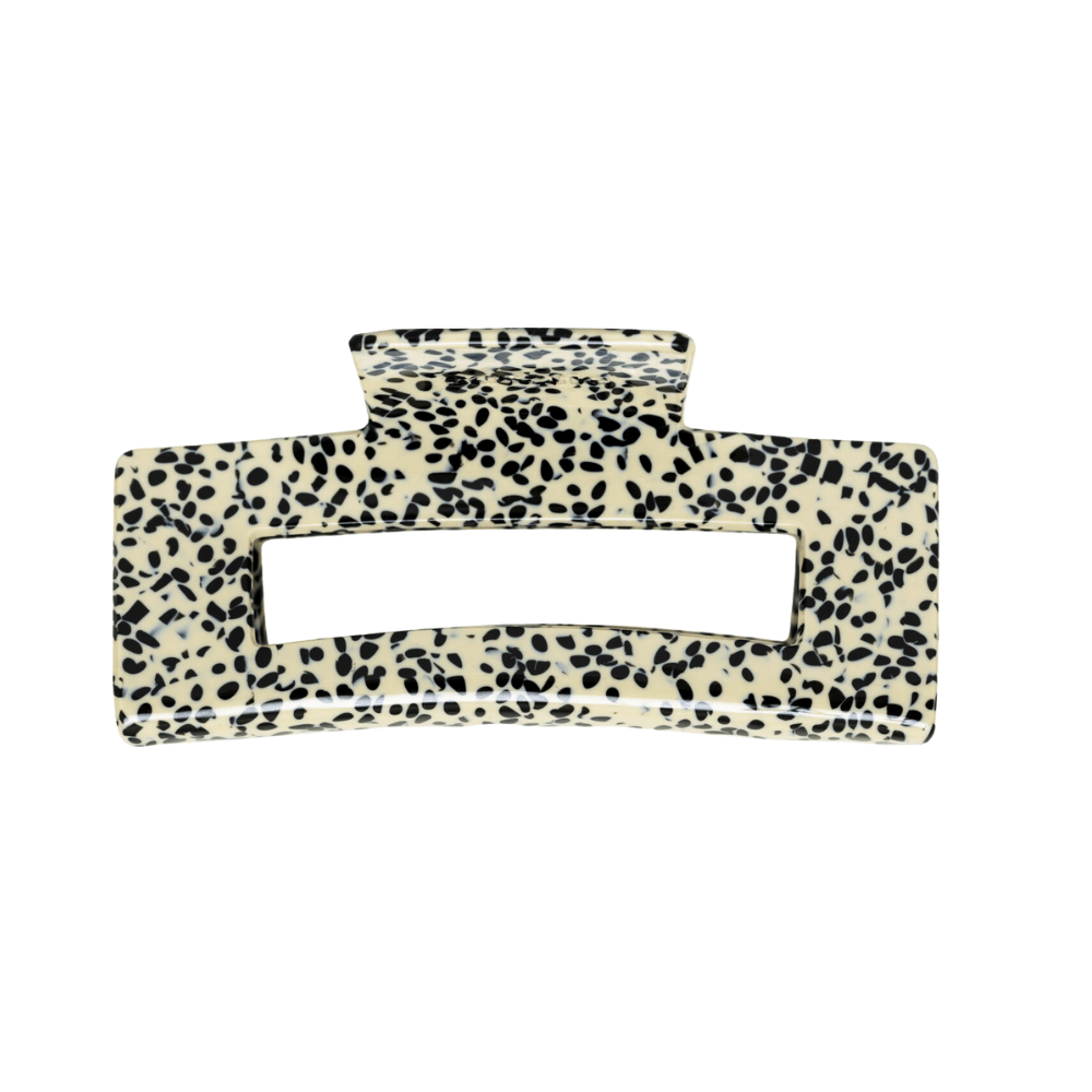 Haarklem Big Crush Dott