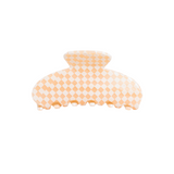 Haarklem Harmony Rosette