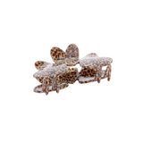 Haarklem Panthera Hearts