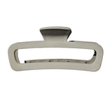 Haarklem Sable Doux Grip Open