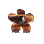 Haarklem Bloom Mokka