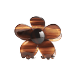 Haarklem Bloom Mokka