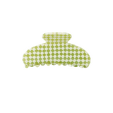 Haarklem Harmony Basil