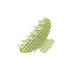 Haarklem Harmony Basil