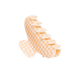 Haarklem Harmony Rosette