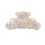 Haarklem Jardin des Fleurs