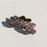 Haarklem Panthera Hearts