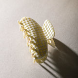 Haarklem Harmony Basil