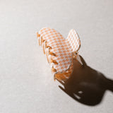 Haarklem Harmony Rosette