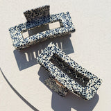 Haarklem Big Crush Dott