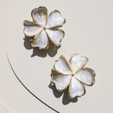 Haarklem Fleur de Chance