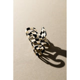 Haarklem Grand Wave Chunks