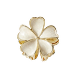 Haarklem Fleur de Chance