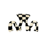 Haarklem Grand Wave Chunks