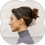 Haarklem Jardin des Fleurs