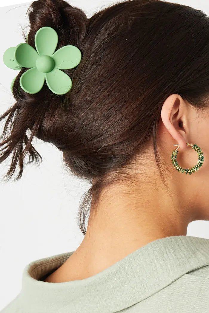 Haarklemmen spring & summer 2023 - Mae Lilly