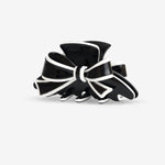 Haarklem Cherie Le Black