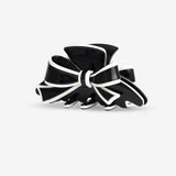 Haarklem Cherie Le Black