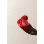 Haarklem Lover Pulse detail - Mae Lilly