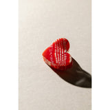 Haarklem Lover Pulse detail - Mae Lilly