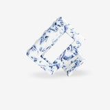 Haarklem Liberty Porcelaine