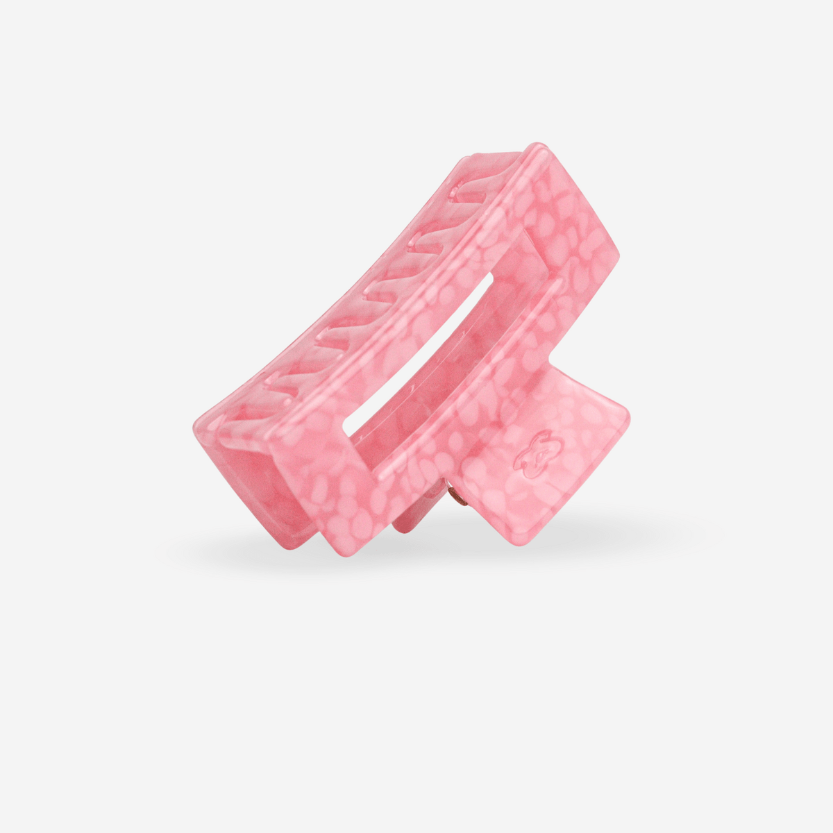 Haarklem Petite Crush Roselle