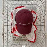 Pet Bordeaux Cool Mom's Don't Judge