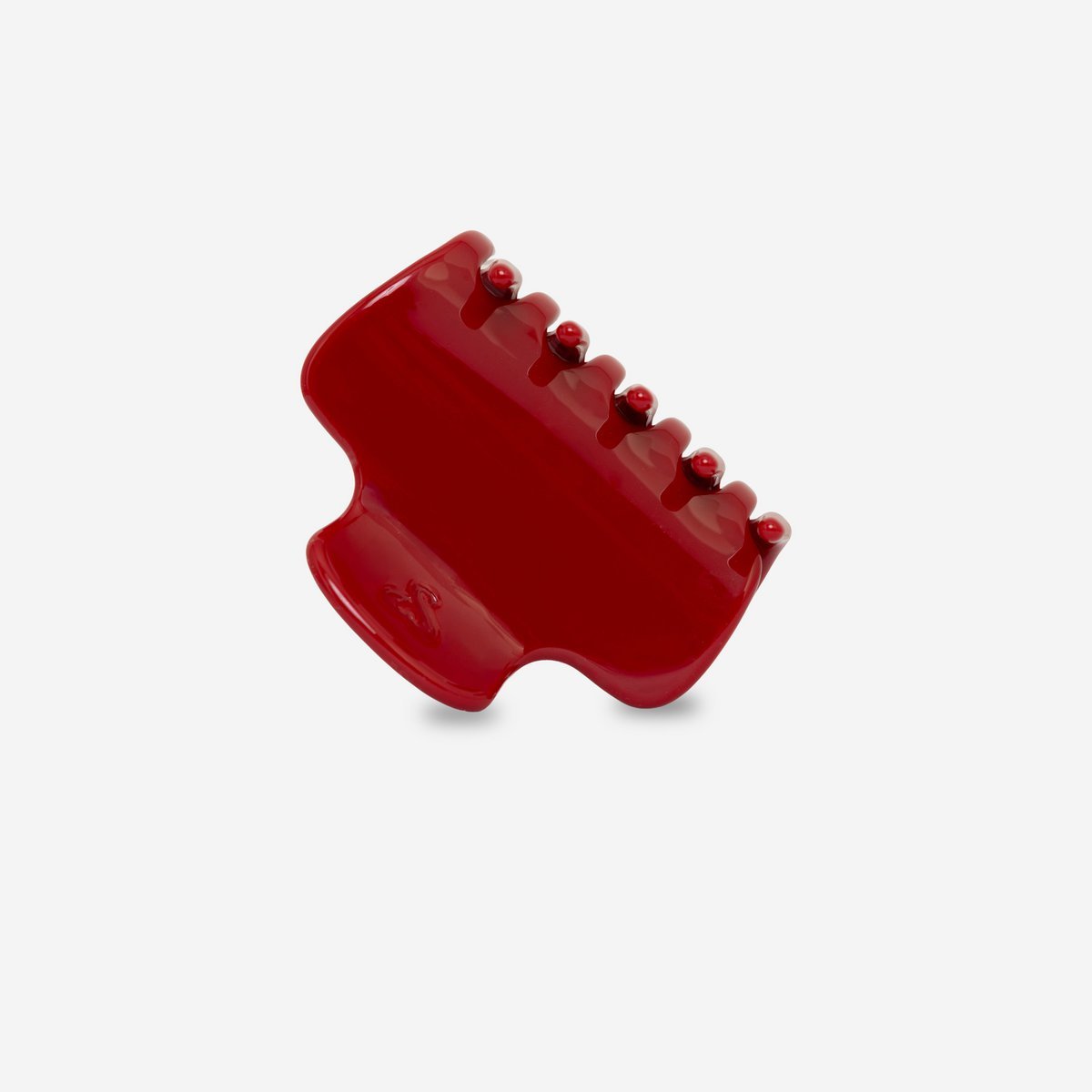 Haarklem Mio Merlot