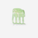 Haarklem Paw Mint