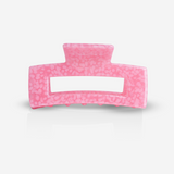 Hair clip Crush Roselle 