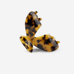 Haarklem Arc Cheetah Dark