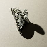 Haarklem Balance Luxe