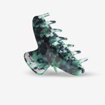 Haarklem Lume X - Mas Green