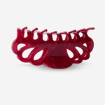 Haarklem Soul Rouge