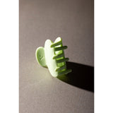 Haarklem Coope Lime