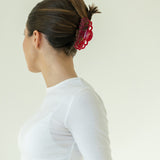Haarklem Soul Rouge
