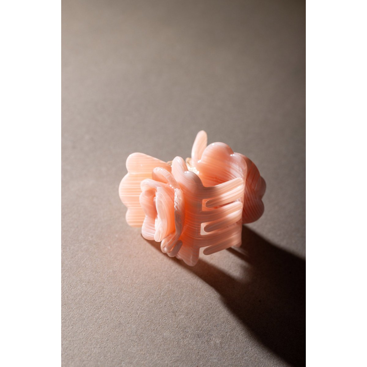 Haarklem Rosary Blossom