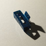 Haarklem Crush Milky Way