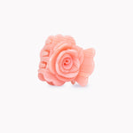 Haarklem Rosary Blossom