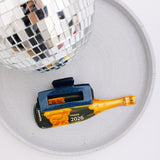 Haarklem Crush Milky Way